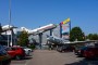 Thumbs/tn_Vakantie Duitsland 2018 026.jpg